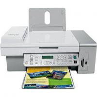 Lexmark X5435 Printer Ink Cartridges